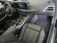 BMW M3 - Vorschau Bild 11
