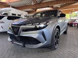 Alfa Romeo Junior Elettrica 115 kW Wärmepumpe, 18-Zoll, 10, - Alfa Romeo Elektroautos