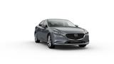 Mazda 6 Lim. 2.5 EXCLUSIVE-LINE *Matrix-LED*360°* - Mazda 6 in Hagen