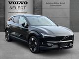 Volvo EX30 Ultra AWD Performance Pure Electric - Volvo EX30 mit Schiebedach