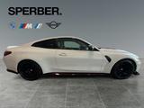 BMW M4 Coupé CSL*Carbon-Keramik*RENNSCHALENSITZE - BMW: Renn