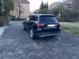 Mercedes-Benz GLC 200d 4Matic*Junge-Sterne-Garantie*360°* - Mercedes Junge Sterne Gebrauchtwagen