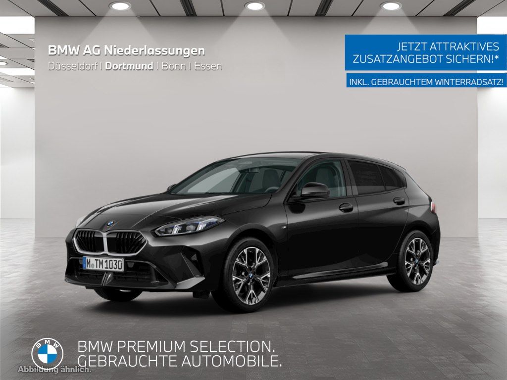 BMW 120 M Sport Driv.Assist+ Harman/K Kamera LED