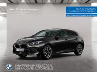BMW 120 - Vorschau Bild 1