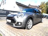 MINI Cooper SD Clubman Cooper SD ALL4 Autom./Nav/Kame - MINI Cooper SD Clubman Gebrauchtwagen