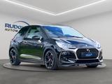 DS Automobiles DS PERFORMANCE 1,6 °208 PS °NAVI 1.HAND GARANTIE - DS Automobiles DS3: Performance