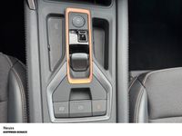Seat Leon - Vorschau Bild 25