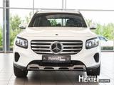 Mercedes-Benz GLB 180+PROGRESSIVE+LED+R-KAMERA+FAHRASSISTENZ-P - Mercedes-Benz GLB 180 Jahreswagen