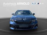 BMW 520d Touring M Sport Pro Head-Up Driv.Prof.Pano. - BMW 520: 520d M