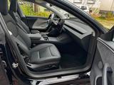 Tesla Model 3 Allrad mit Dualmotor Long Range - Tesla Model 3 aus 2024