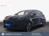 Ford Puma 1.0 EcoBoost Hybrid Aut. ST-LINE