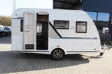 Knaus SPORT ePower 400 QD (Klimaanlage) - Offers