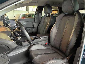 Peugeot 3008 - 9