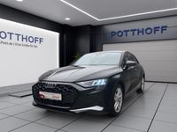 Audi A3 - Vorschau Bild 1