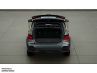 Audi A1 - Vorschau Bild 6