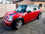 MINI John Cooper Works John Cooper Works - MINI John Cooper Works bis 10.000 Euro
