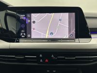 Volkswagen Golf - Vorschau Bild 8
