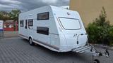 Bürstner Premio 510 TK,Klima,ATC,1H,Vorzelt,Mover,ATC - Offers