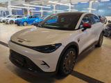 Smart #3 25th Anniversary Edition (66kWh) MATRIX/HUD/3 - Smart #3 Gebrauchtwagen
