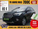 Ford Kuga 1.5 EcoBoost #NAVI #SHZ #FRONTSCHEIBEH