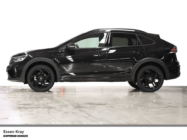 Volkswagen Taigo - Bild 4