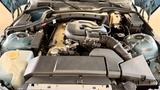 BMW Z3 Roadster 1.9i außergewöhnlich !!! - BMW Z3: 1.9
