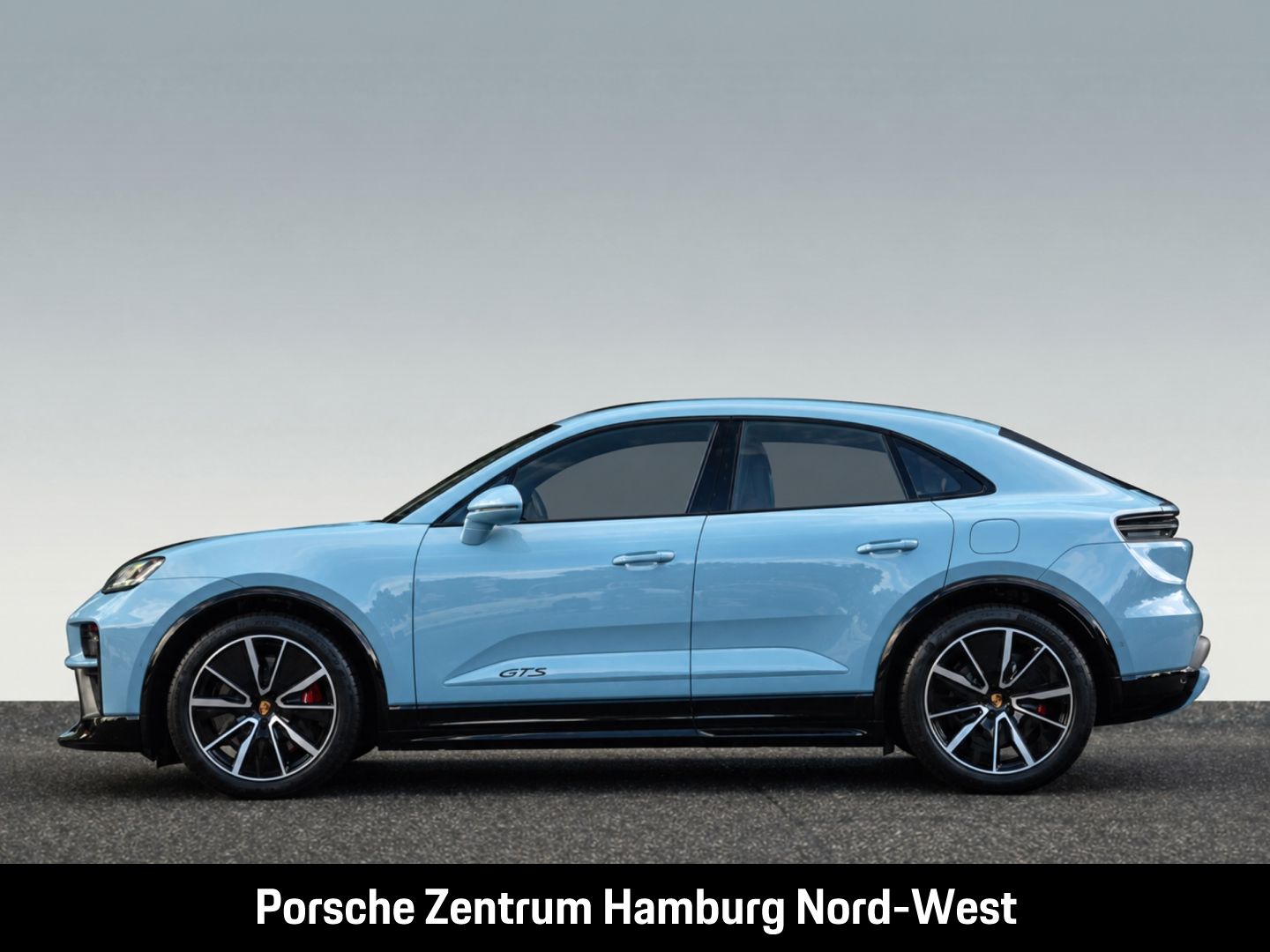 Porsche Macan - Bild 2