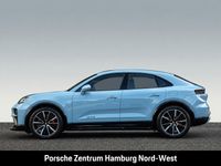 Porsche Macan - Vorschau Bild 2