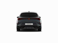 Cupra Leon - Vorschau Bild 8