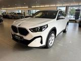 BMW X2 sDrive20d U10 B47 - BMW X2: U10