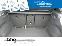 Volkswagen ID.3 - Vorschau Bild 8