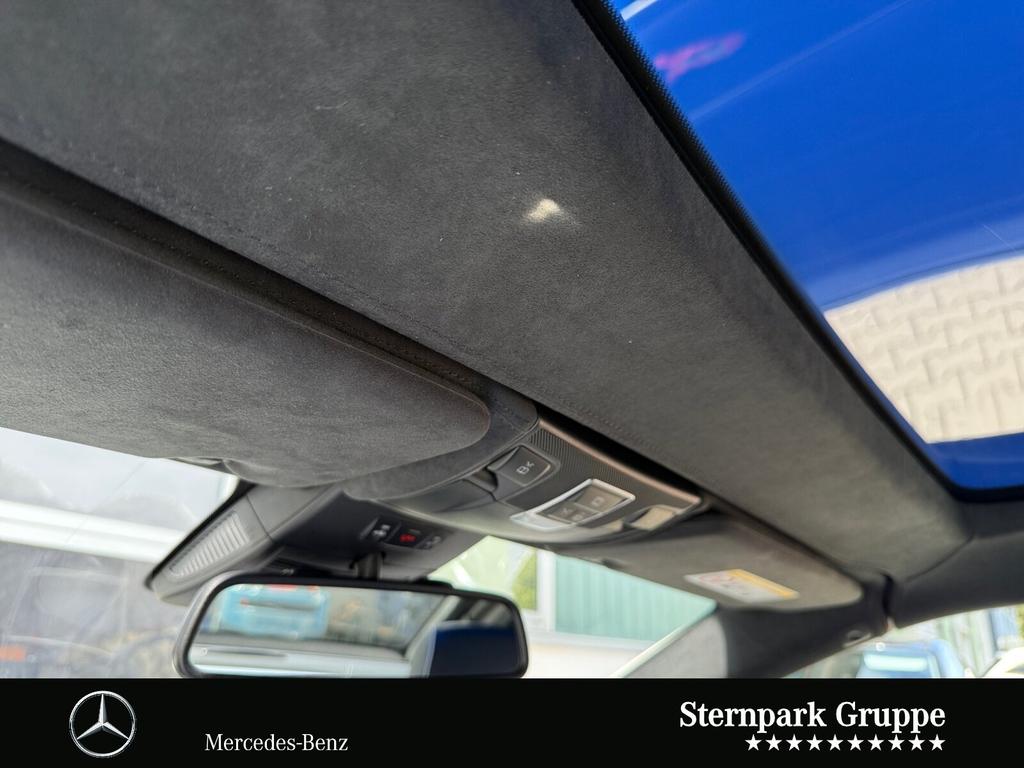 Mercedes-Benz SL 500