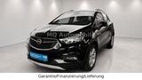 Opel Mokka X Edition/Automatik/Carplay/SHZ - Opel Gebrauchtwagen in Castrop-Rauxel