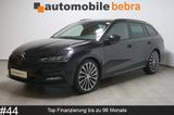 Skoda Octavia 2.0TSI DSG Sportpaket 4x4 Virtual LED - Skoda Octavia: Sport