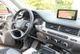 Q7  3.0 TDI quattro S-Line Quattro Tiptronic