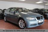 BMW 325i*Xenon*Navi*Leder*Automatik*N52 - BMW 325 aus 2006: 325i