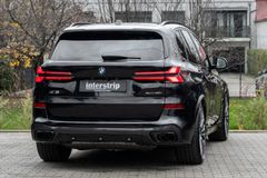 BMW X5 – 6 / 30