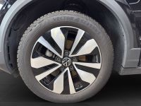 Volkswagen T-Roc - Vorschau Bild 8