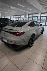 Mercedes-Benz CLE 53 AMG Premium Plus PANO/360°/NIGHT/CARBON - Mercedes-Benz CLE 53 AMG mit 3 Türen