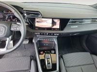 Audi S3 - Vorschau Bild 11