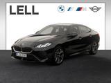 BMW 216 Gran Coupé M Sportpaket / NAV. / PDC / - BMW 216 Gran Coupé New cars