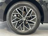 Skoda Octavia Combi 2.0 TDI DSG Style NAV+LED+AHK+HUD  - Skoda Octavia Gebrauchtwagen in Oldenburg