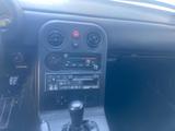 Mazda MX-5 1.9i ABS/Airbag - - Mazda MX-5 aus 1994