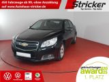 Chevrolet Malibu  2.0 TÜV bis 04/2027 Navigationssystem Te - Chevrolet Malibu
