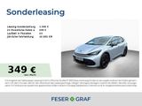 Cupra Born EDITION DYNAMIC 170kW 60 kWh PILOT L GJR - Cupra Born Tageszulassungen