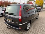 Citroën C8 2.0 HDi 165 FAP Exclusive*7 Sitzer * - Citroën aus 2012