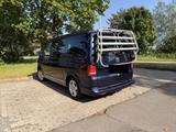 Volkswagen T5 California Comfortline-Motor generalüberholt - Volkswagen T5 California: Comfortline