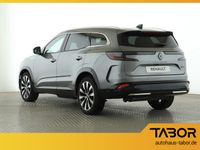 Renault Espace - Vorschau Bild 3