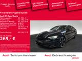 Audi S5 Sportback competition edition 55 TDI quattro - Audi S5 in Hannover