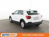 Audi Q2 35 TDI quattro Aut.*LED*ACC*PDC* - Audi Q2 in Duisburg